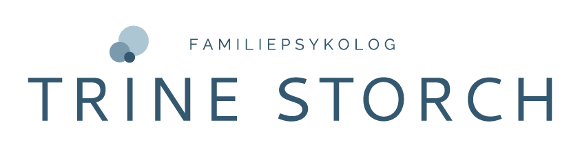 familiepsykolog århus logo