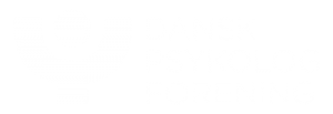 dansk psykolog forening